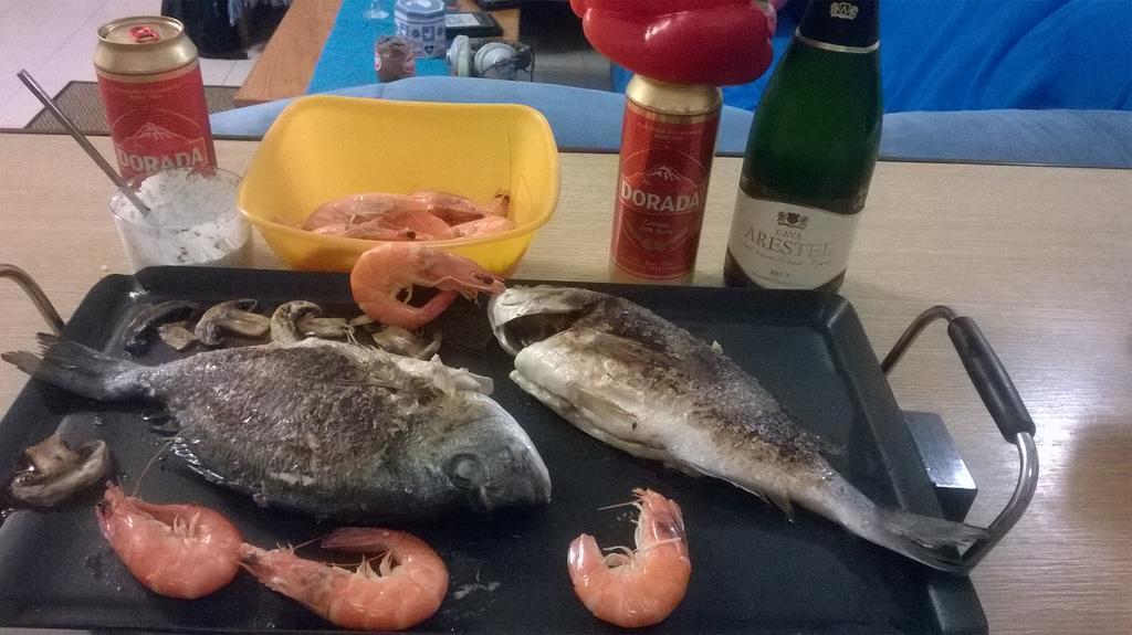 One-Bedroom Apartment,195582196:JPEG