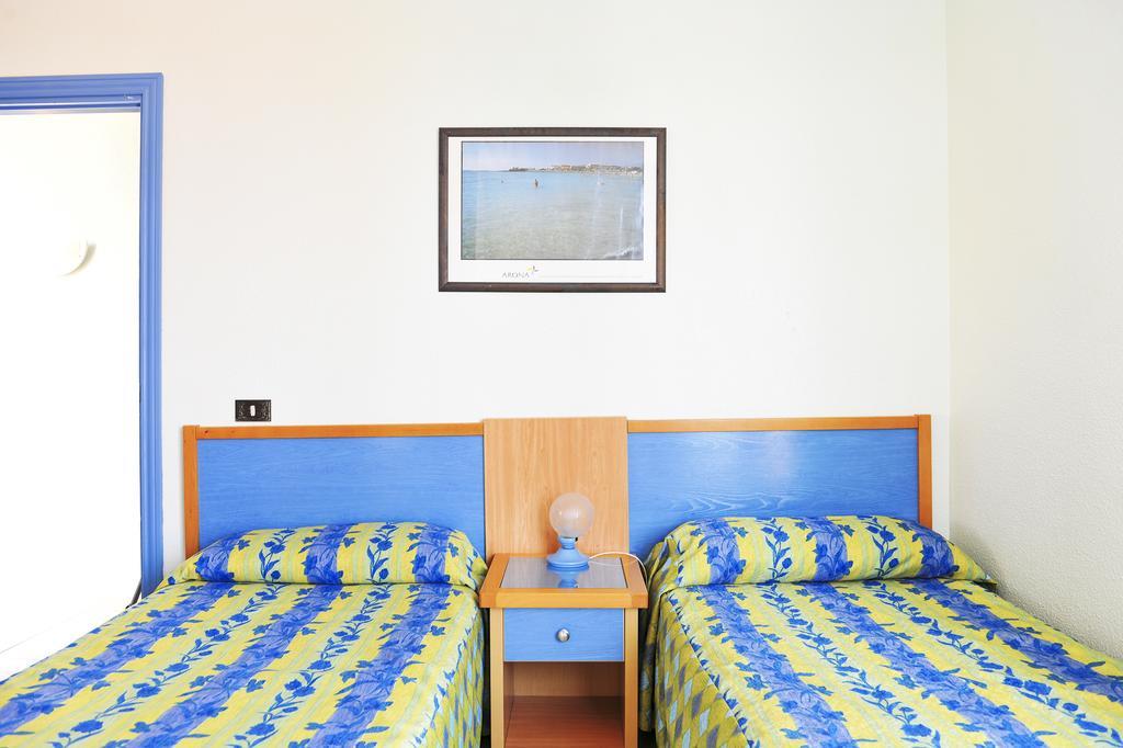 One Bedroom apartment Paraiso del Sol,410384949:JPEG