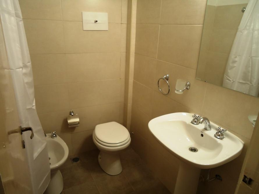 Double Room,251282341:JPEG