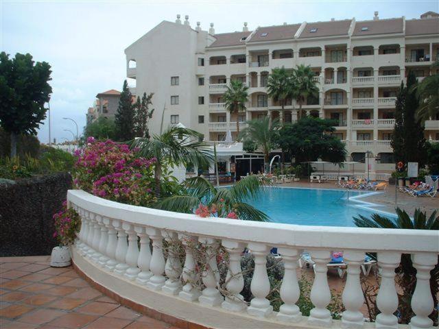 Appartement - Begane Grond