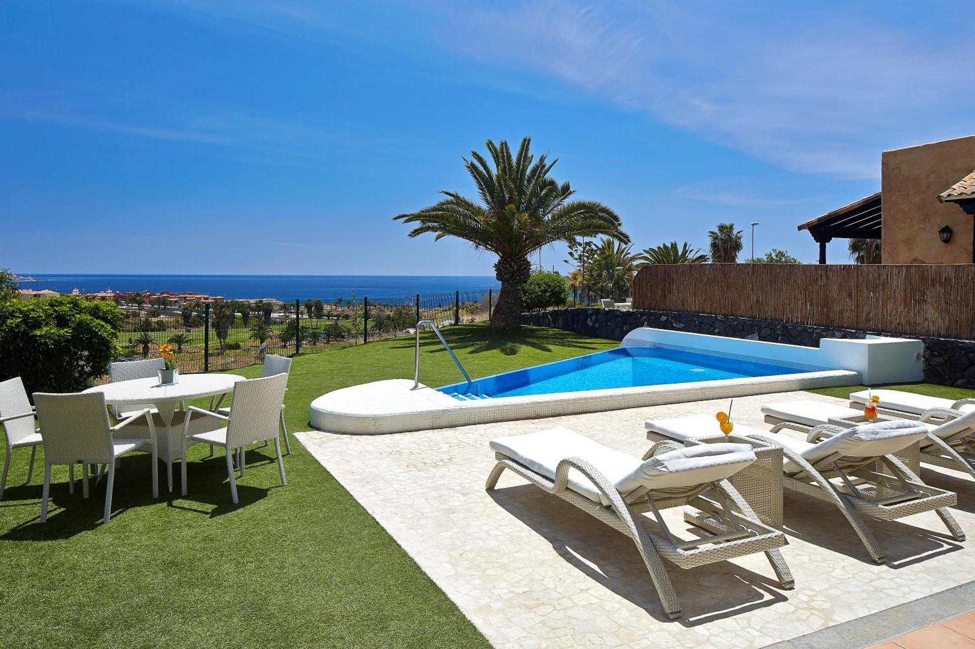 Three-Bedroom Villa,323453452:JPEG
