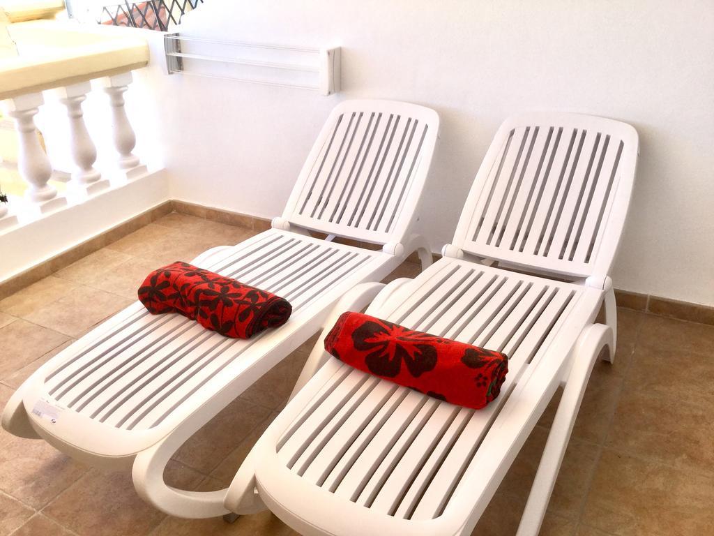 Apartment with Sea View,371556856:JPEG