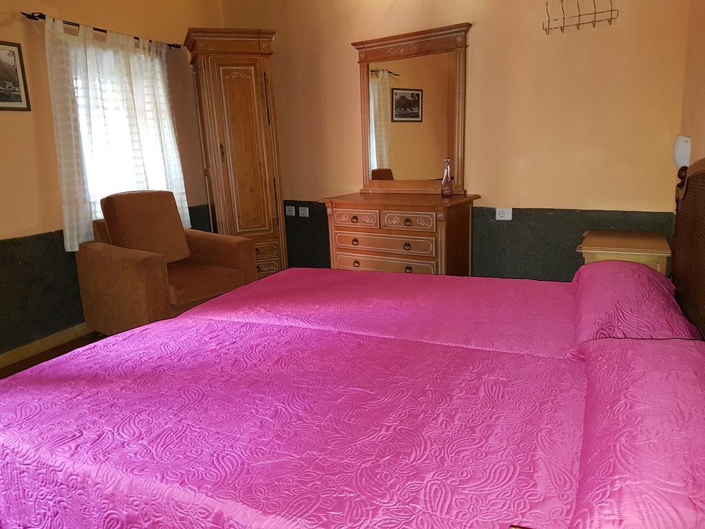 Double or Twin Room,1226809454:JPEG