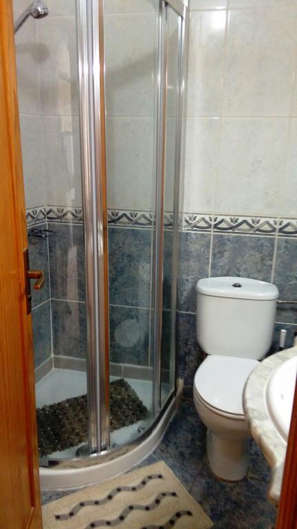 Apartment with Sea View,441743055:JPEG