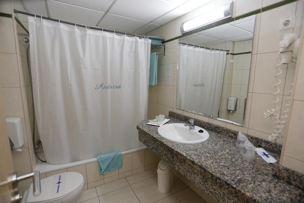 Superior Apartment,442680330:JPEG