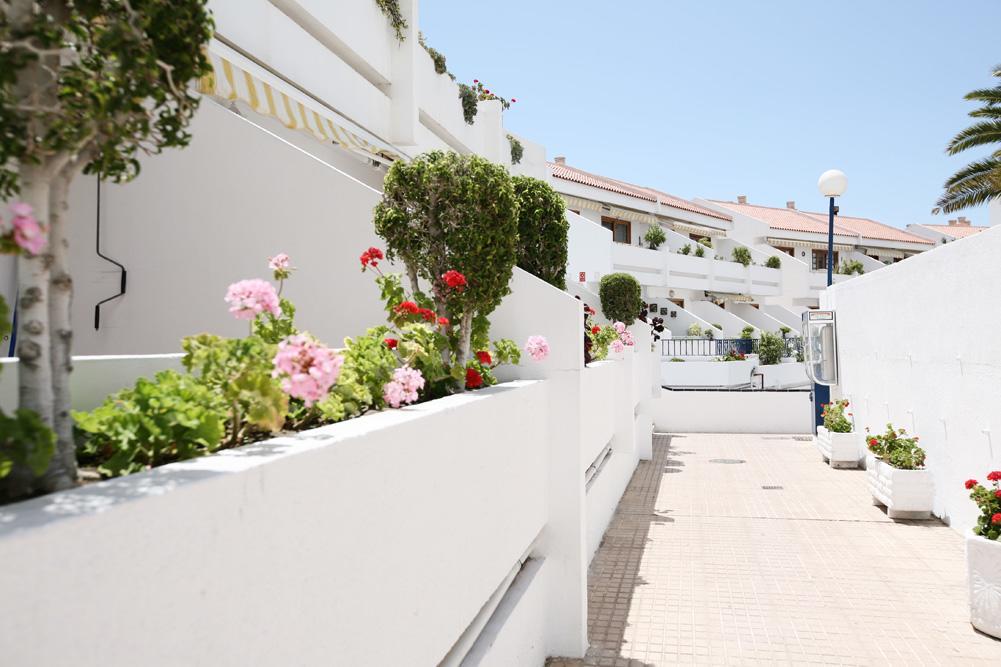 Two-Bedroom Apartment (6 Adults),1199668648:JPEG