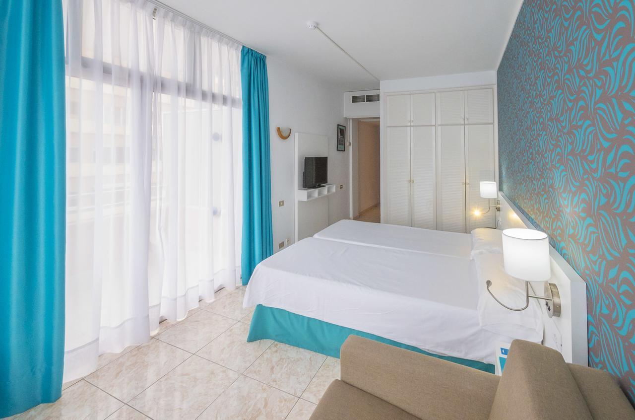 Premium Triple Room,510661548:JPEG