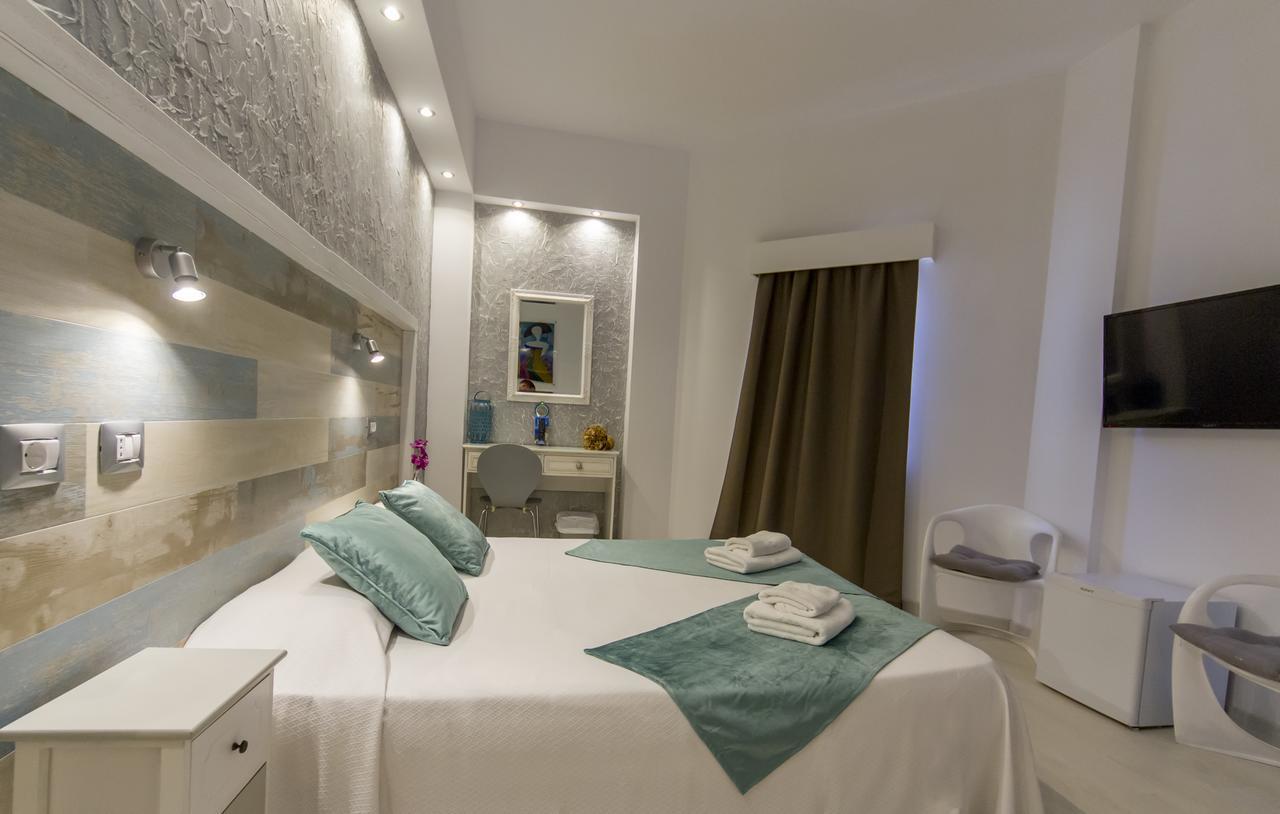 Double or Twin Room,547027869:JPEG