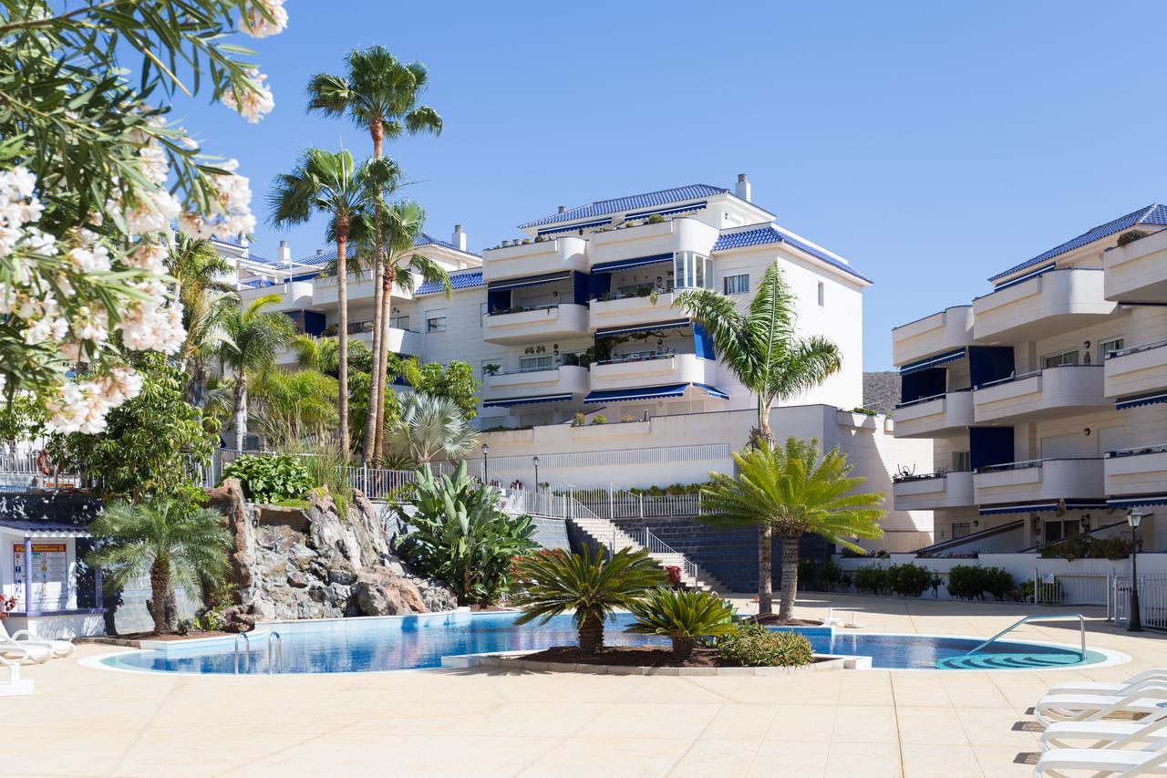 Apartment,643885071:JPEG