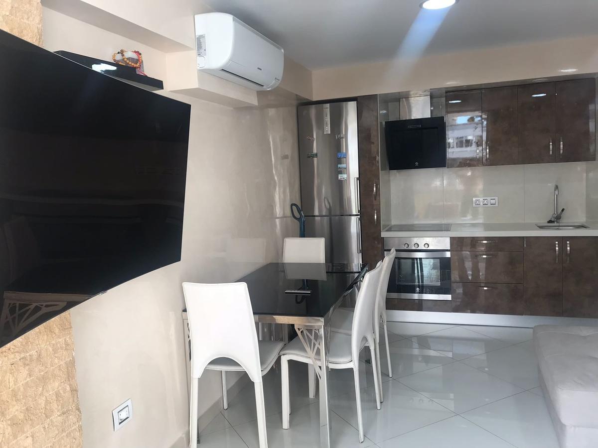 Deluxe Apartment,666560430:JPEG