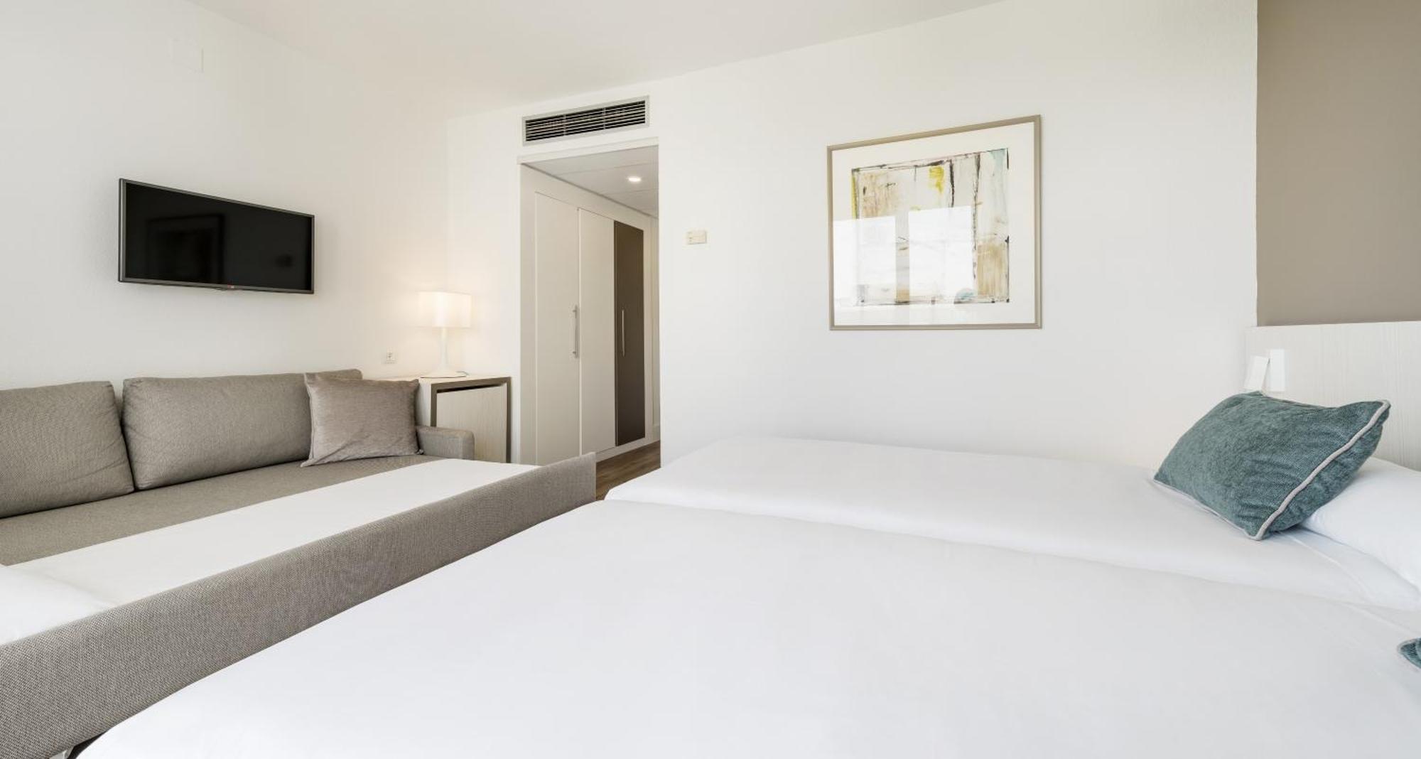 One-Bedroom Apartment,1431890434:JPEG