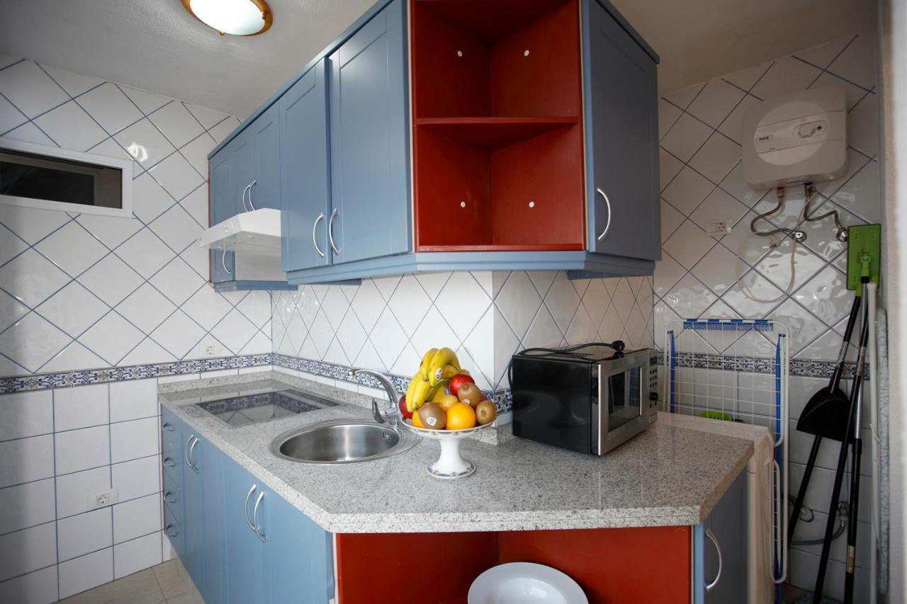 Apartment,722171344:JPEG