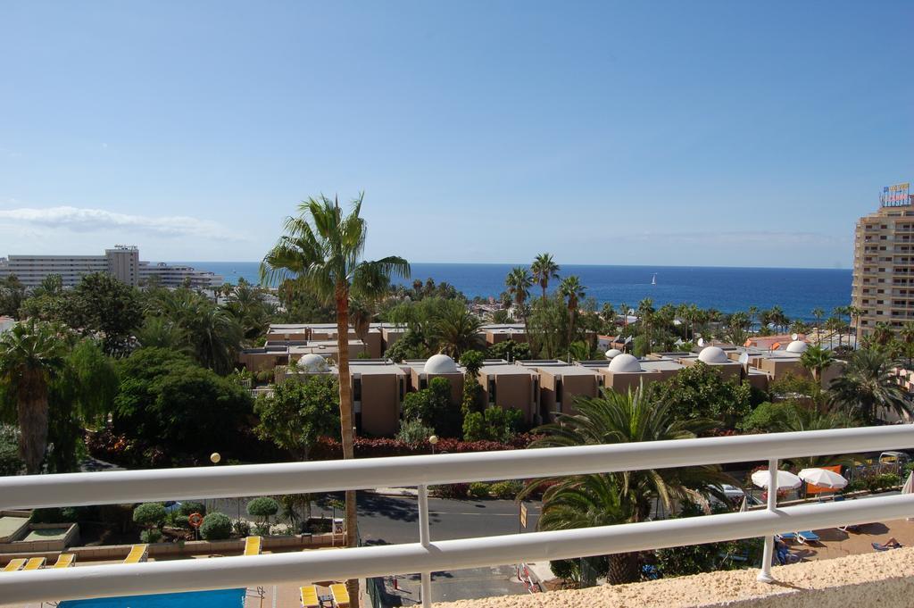 Studio Sea View,394285338:JPEG