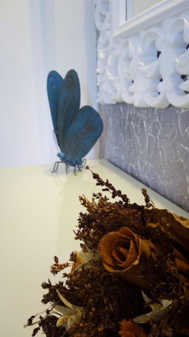 Single Room,1272424174:JPEG