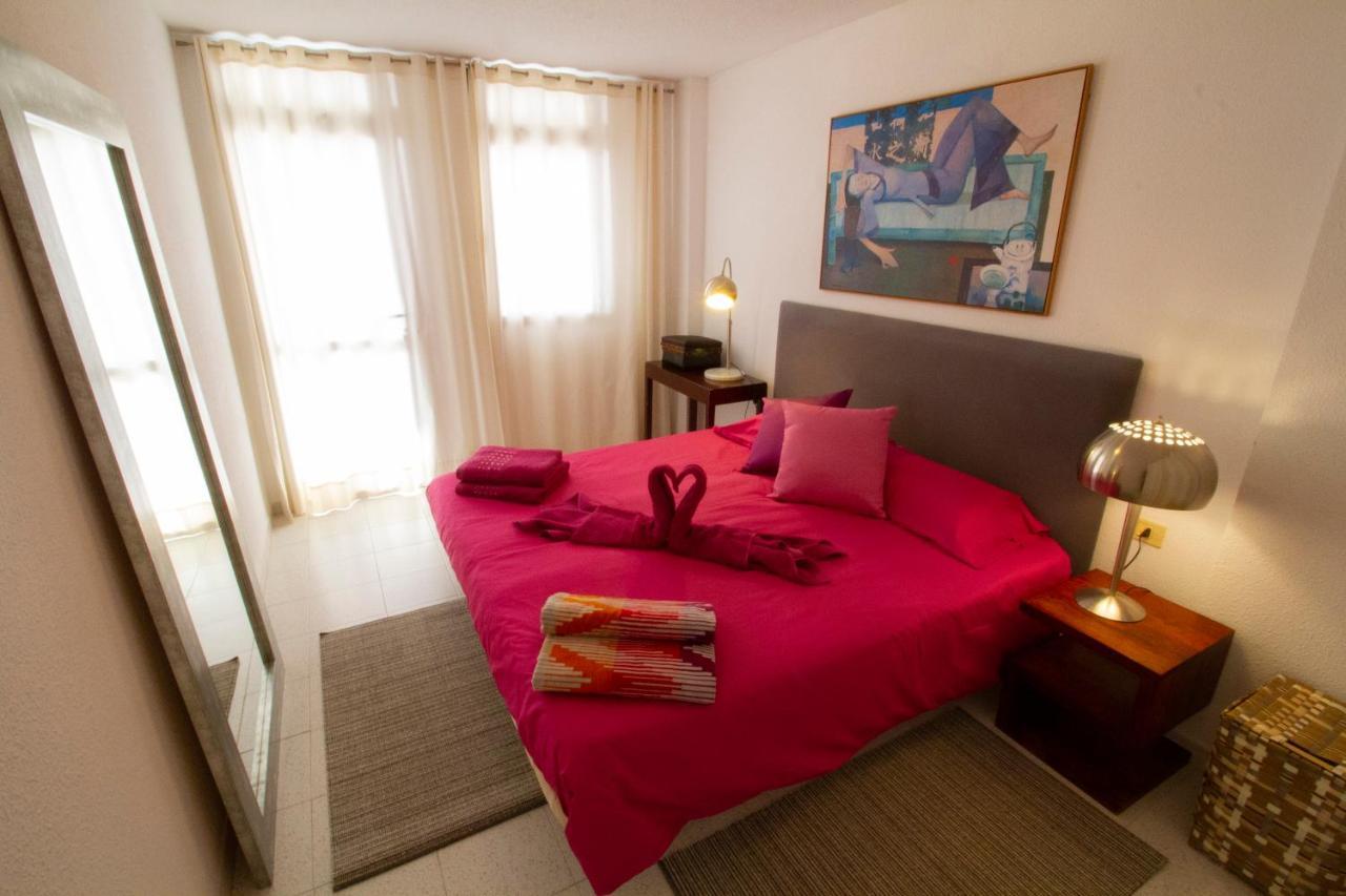 One-Bedroom Apartment,771767431:JPEG