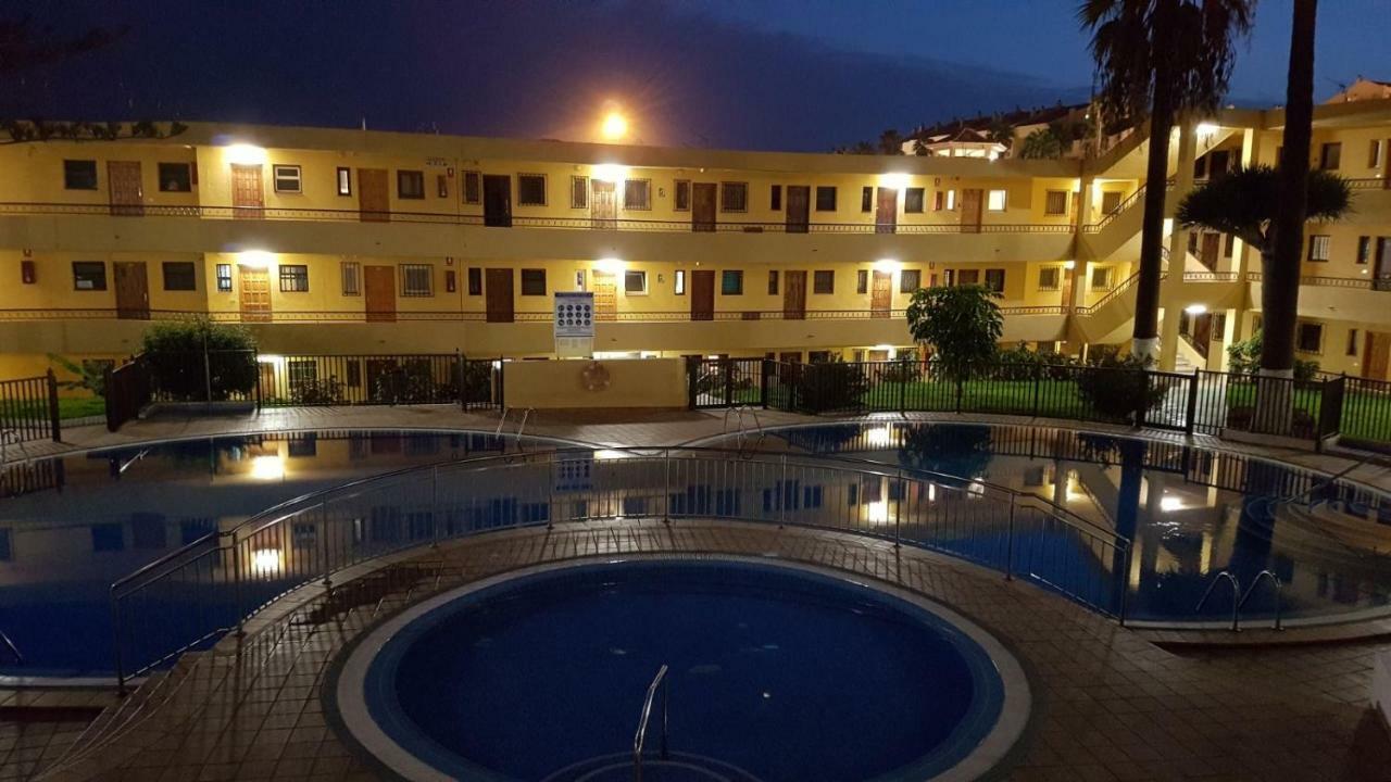 Deluxe Apartment,852735500:JPEG