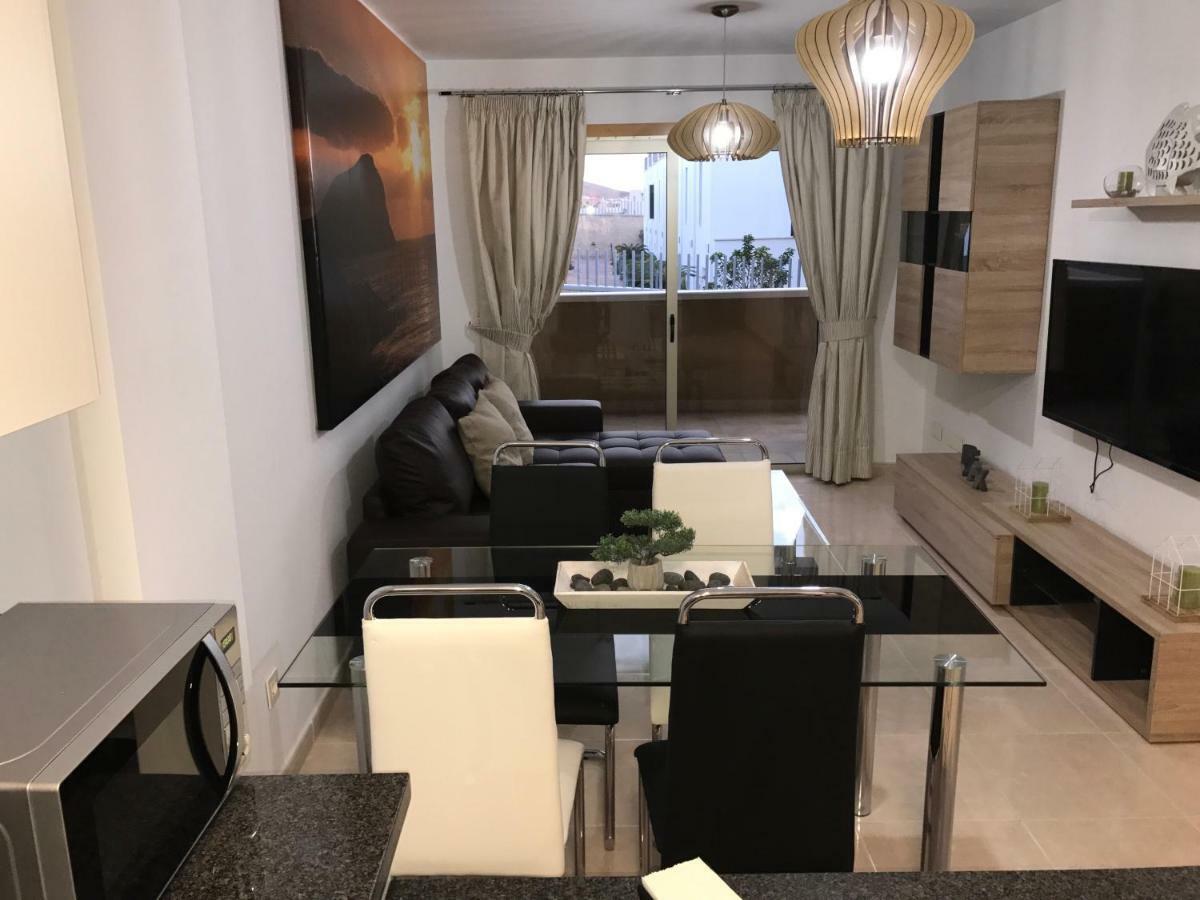 Apartment with Sea View,853021727:JPEG