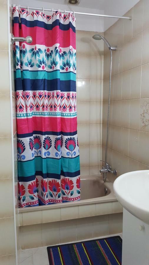 Apartment,856008221:JPEG