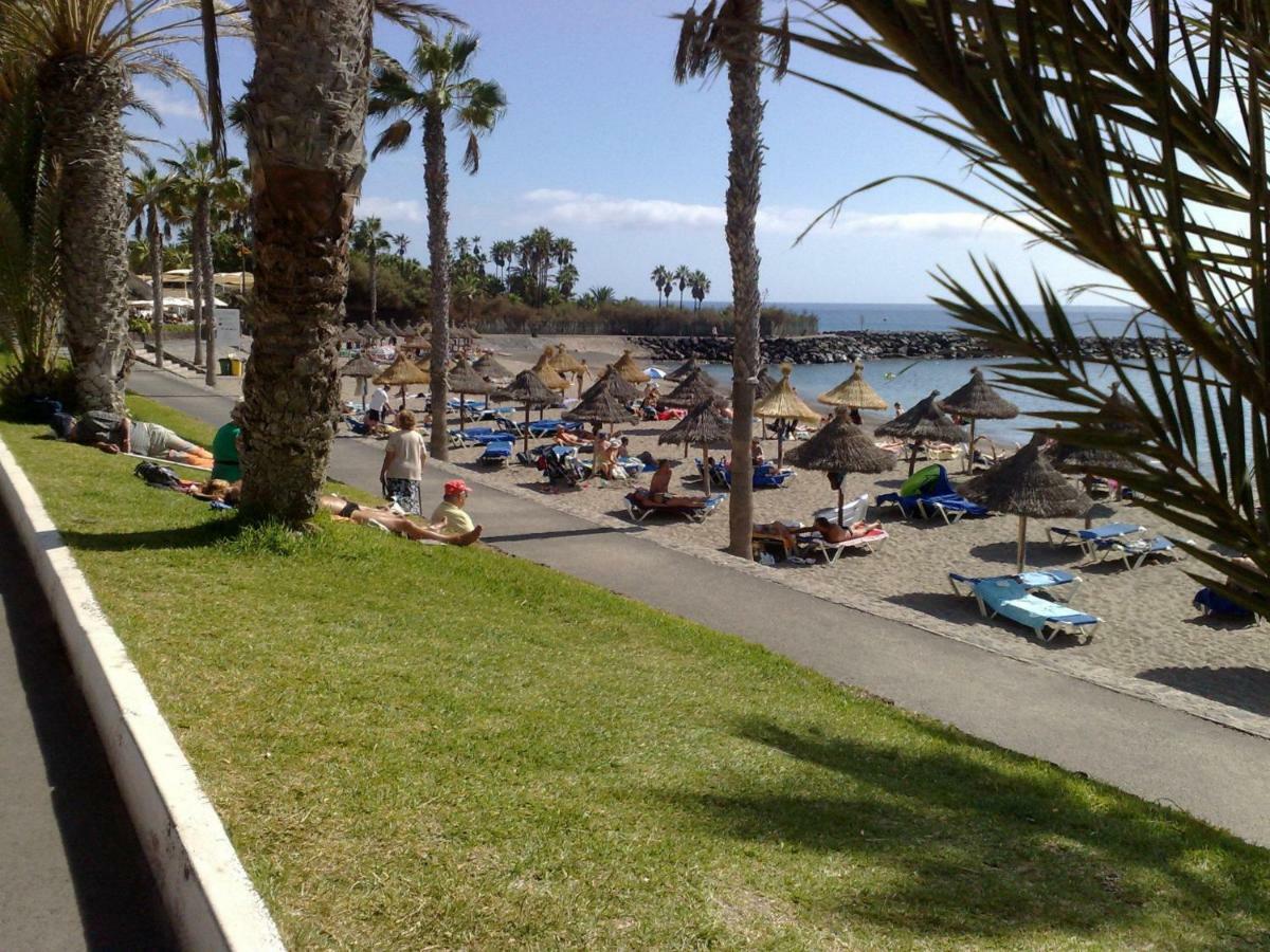 Studio,856667747:JPEG