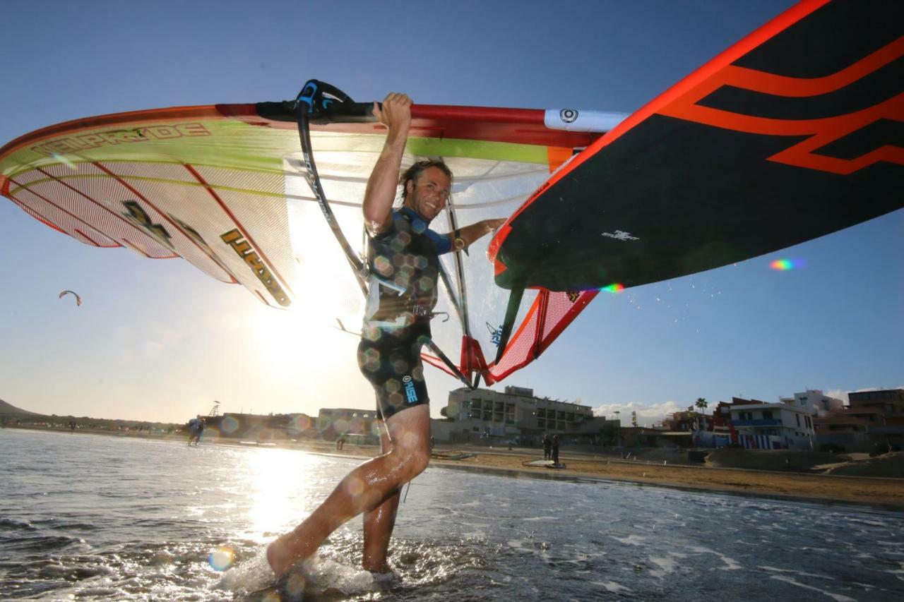 Apartment,857261498:JPEG