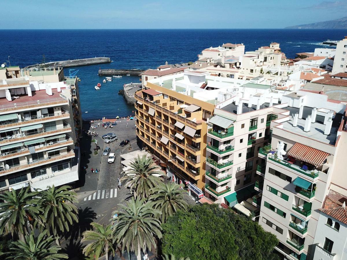 Apartment with Balcony,857756084:JPEG