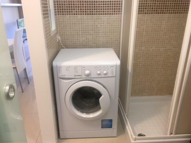 Studio Apartment with Sea View,857923637:JPEG