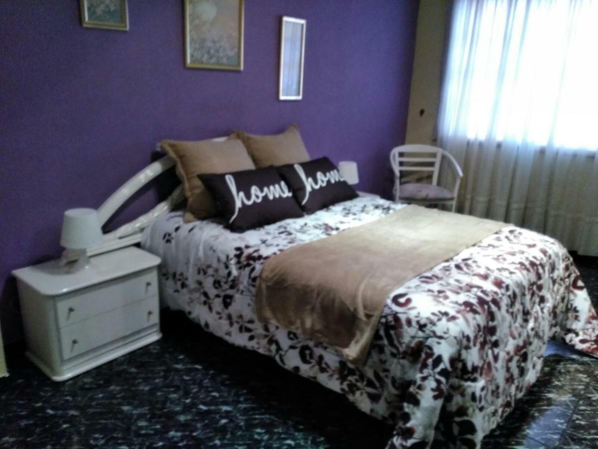 Two-Bedroom Apartment,863171306:JPEG