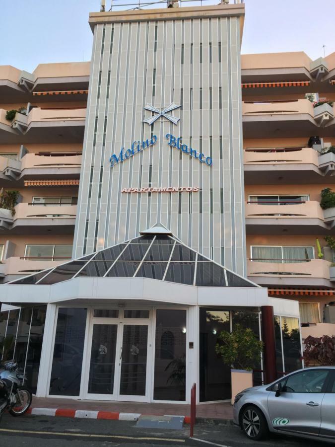 Apartment,859860449:JPEG