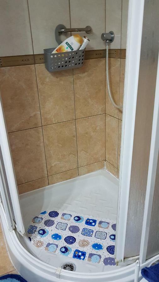 Apartment,860218616:JPEG