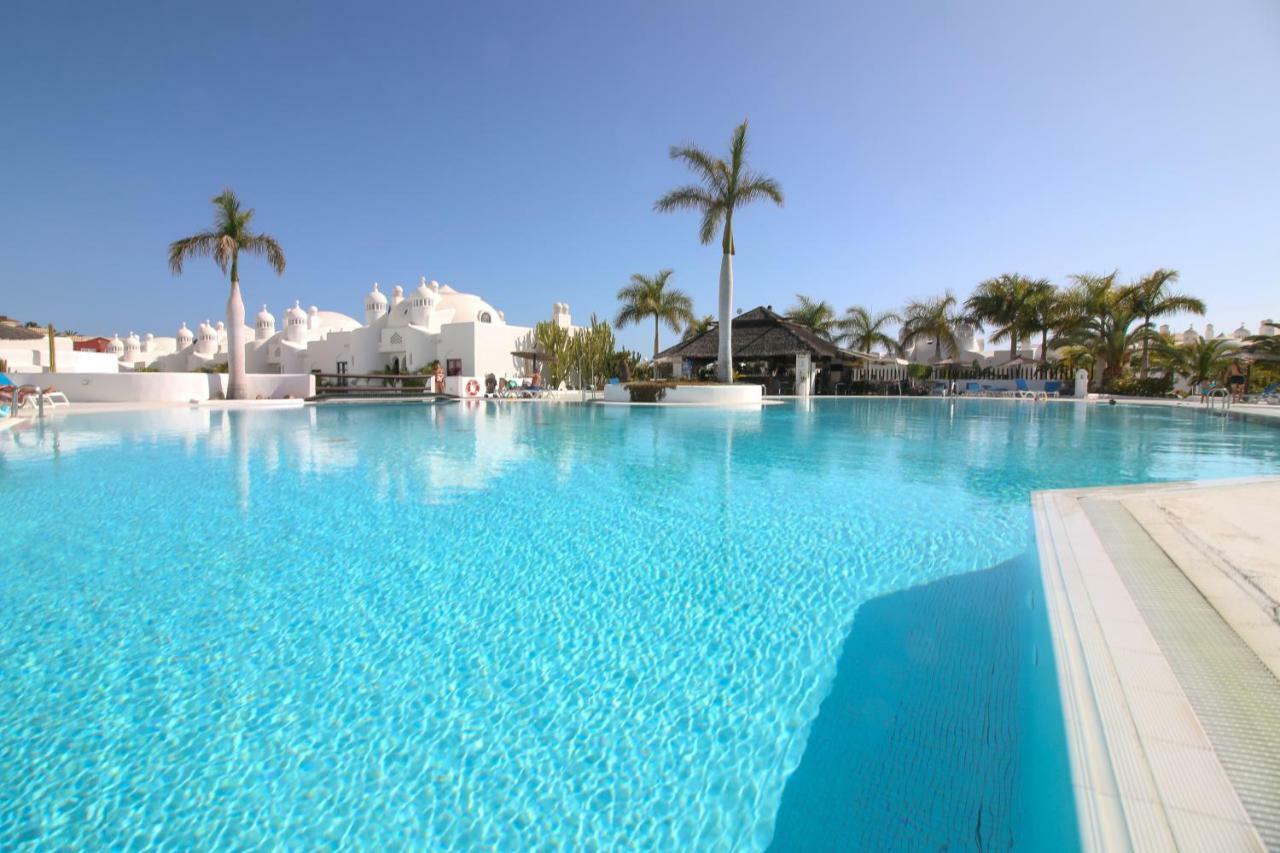 Duplex with Sea View 4,1185091774:JPEG