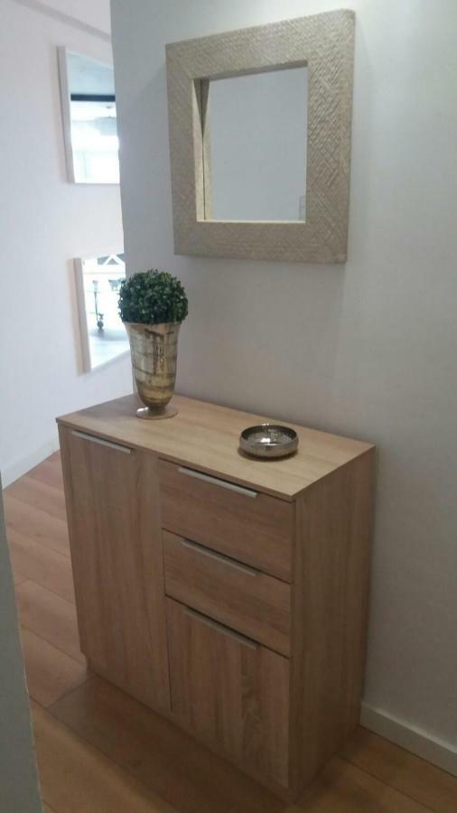 Apartment with Sea View,865712441:JPEG