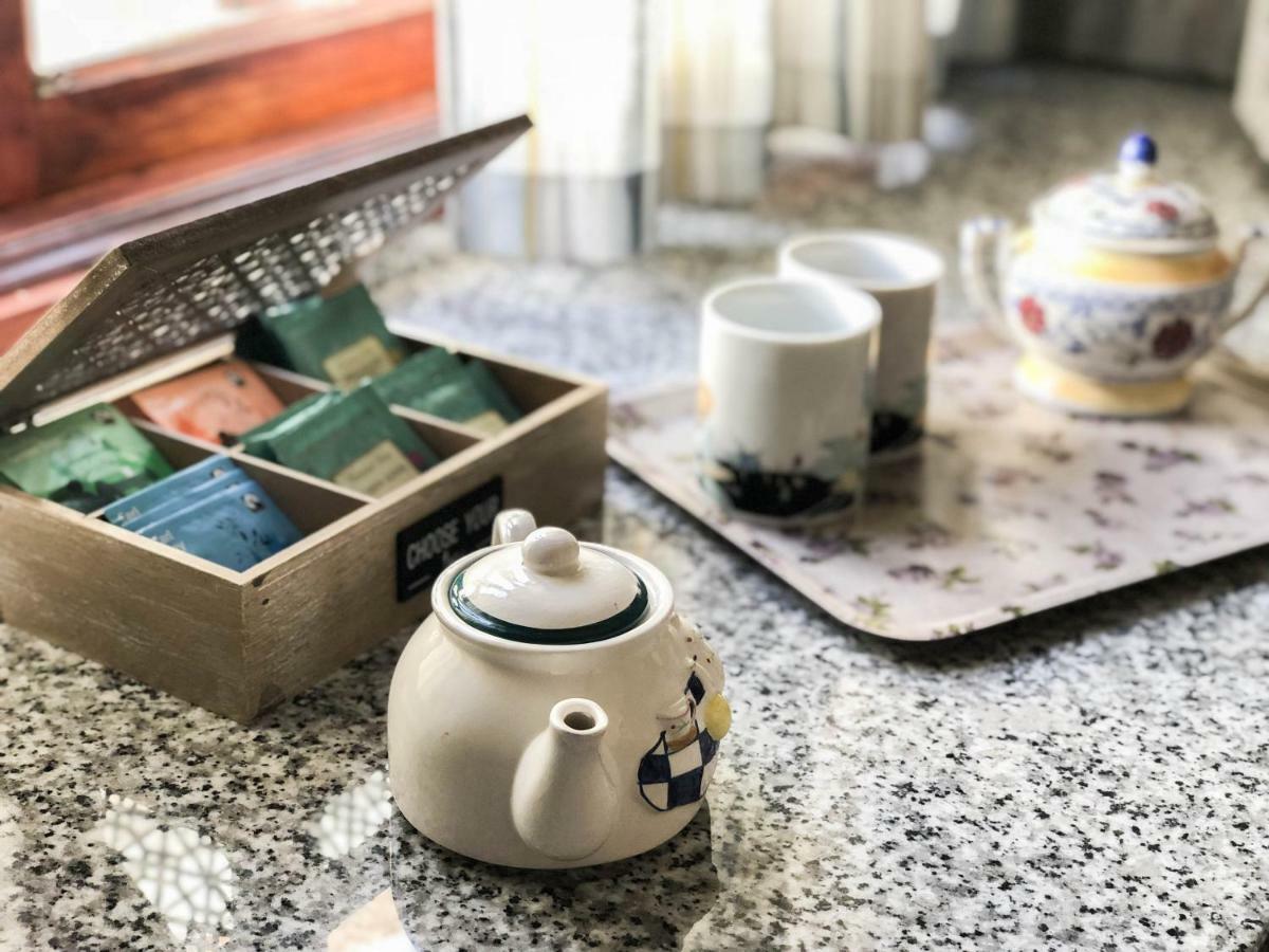 Two-Bedroom Apartment,867048968:JPEG