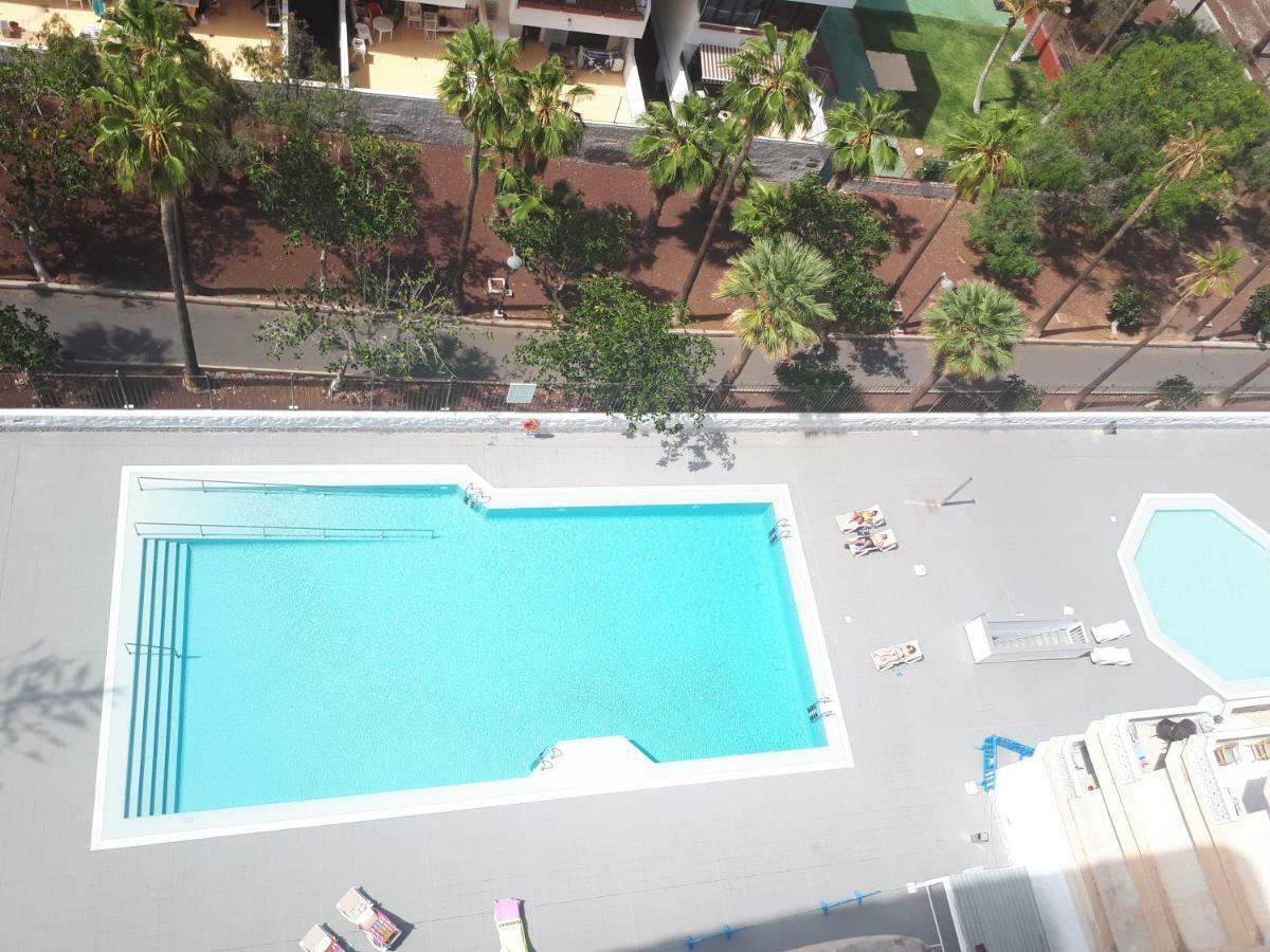 One-Bedroom Apartment,880672037:JPEG