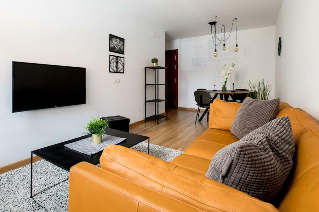 Apartment - Ground Floor,888554611:JPEG