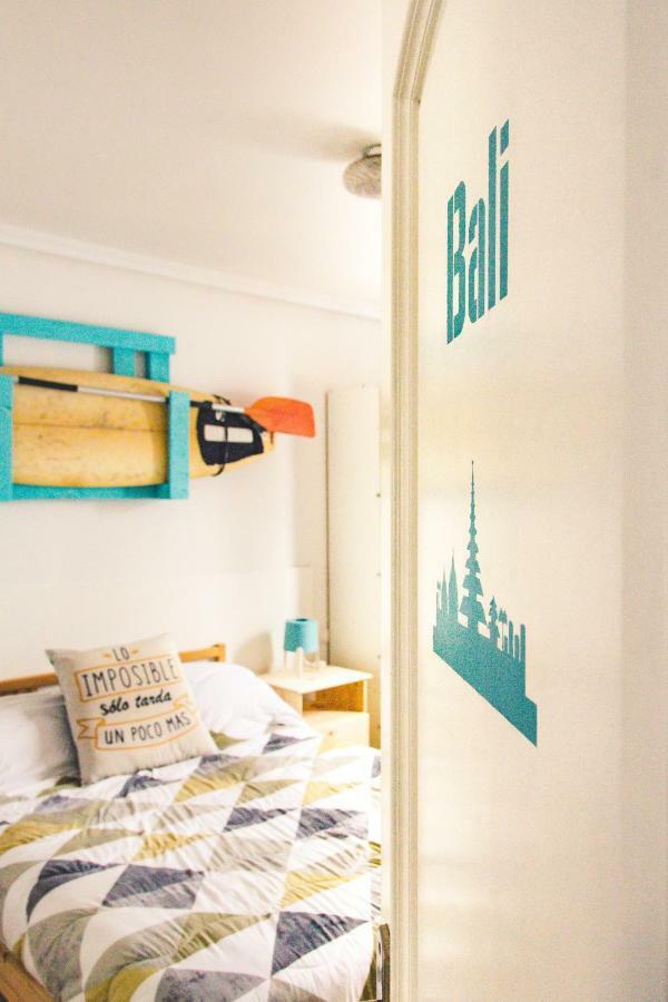 Double Room with Private Bathroom,903836305:JPEG