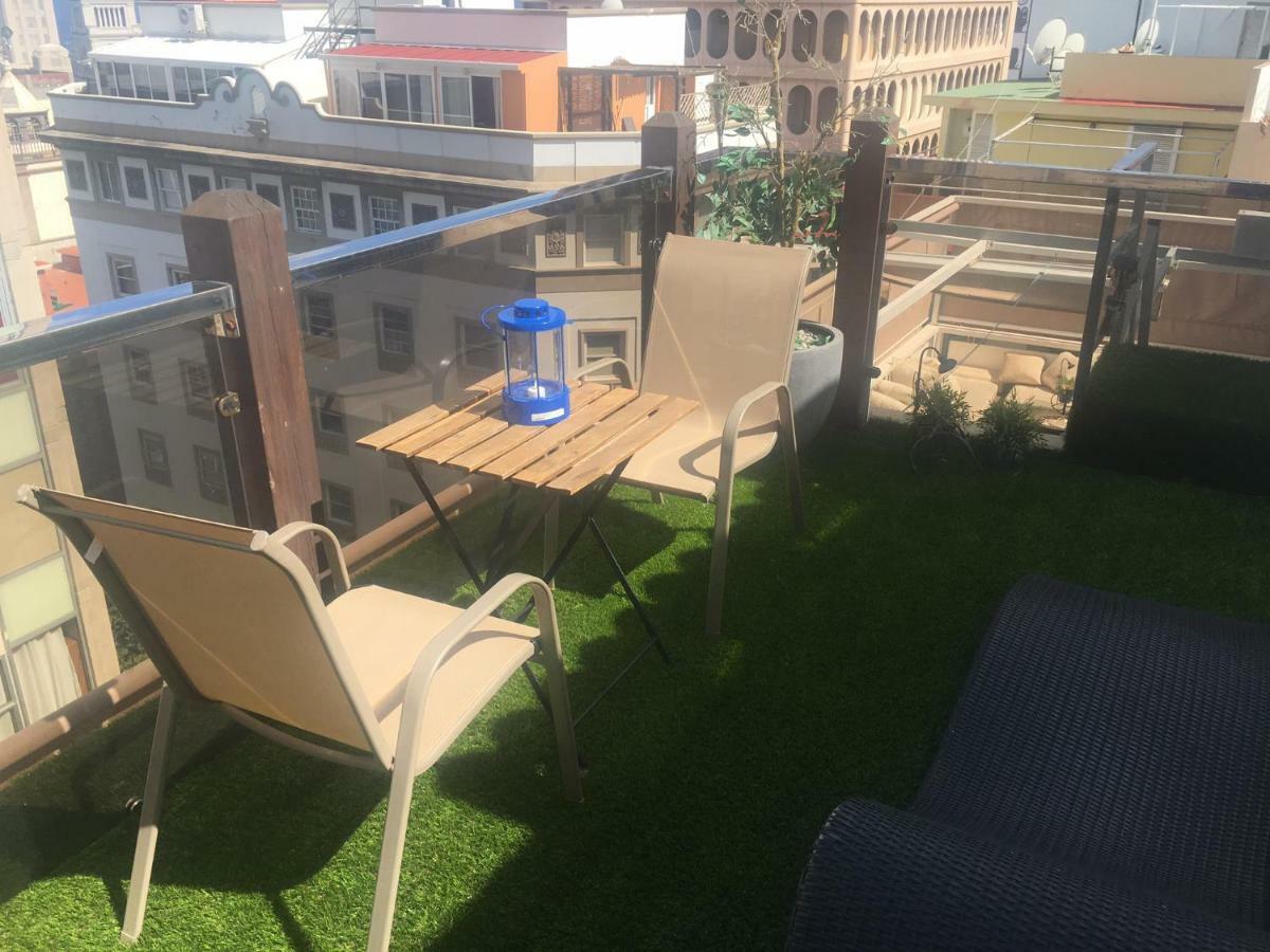 Penthouse Apartment,910551508:JPEG