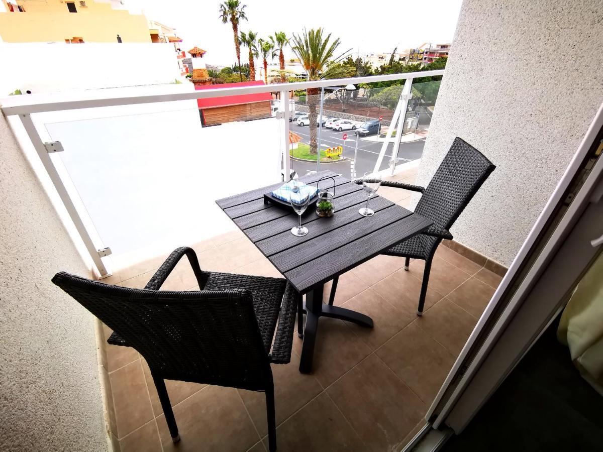 Two-Bedroom Apartment,919135441:JPEG