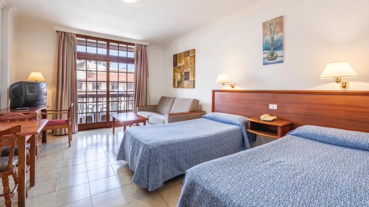 Studio with Terrace (2 Adults),933361276:JPEG