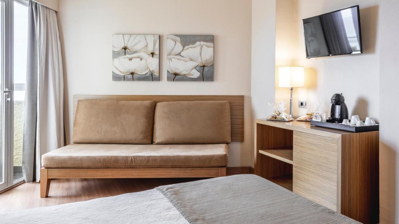 Superior Double Room with Sea View - Adults Only,1207516162:JPEG