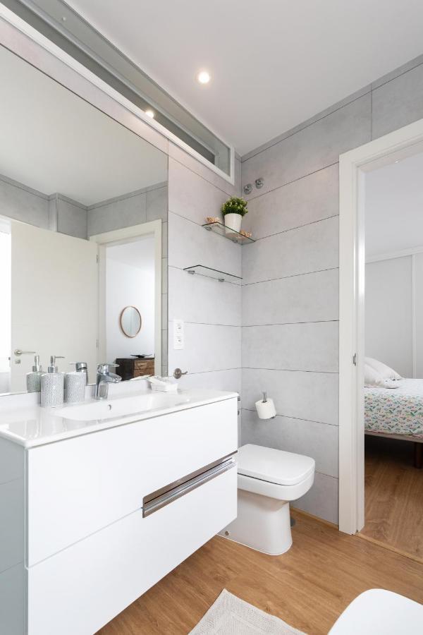 Deluxe Apartment,935825584:JPEG