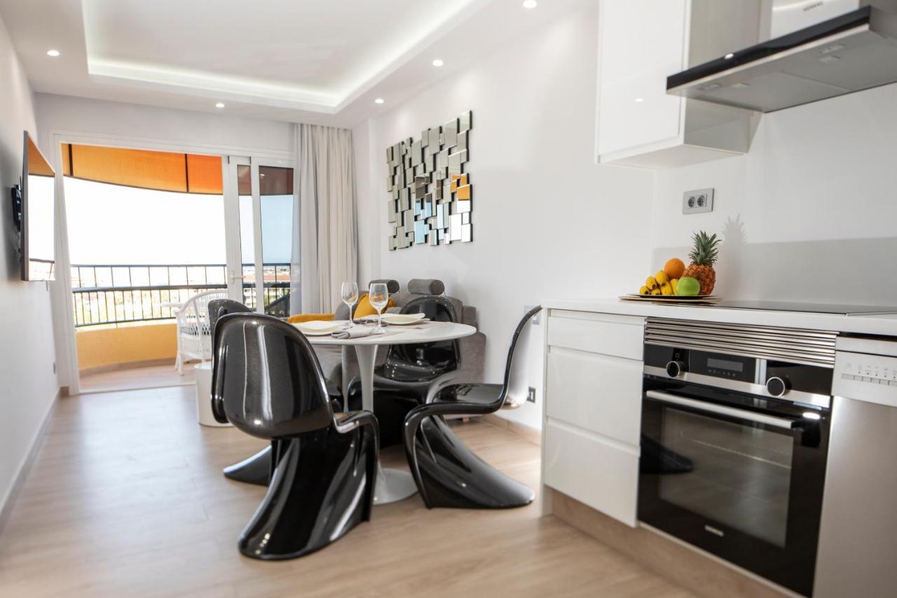 Apartment with Sea View,935907217:JPEG