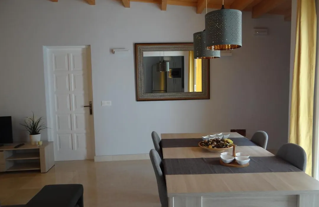La Casita De Brownie-1