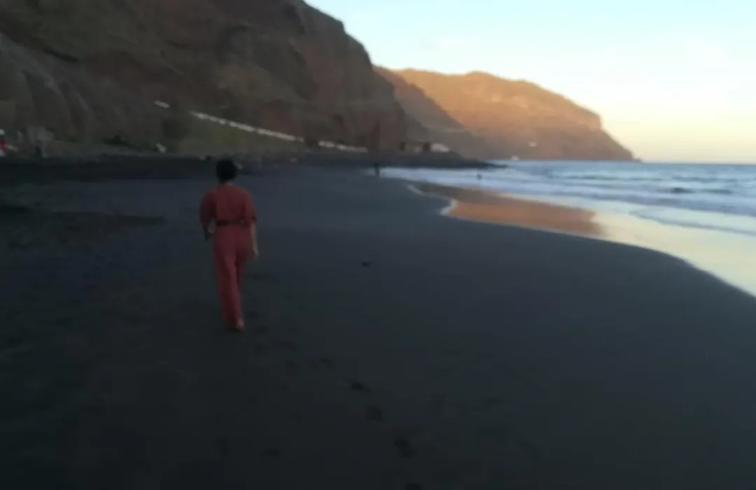 Tenerife-1