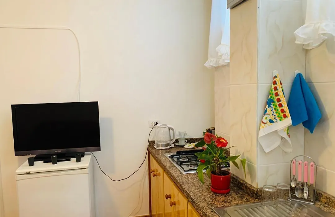 Casa Isa-1