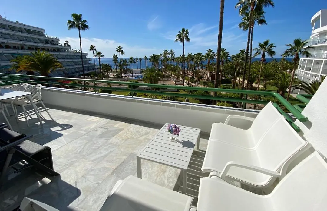 Duke Beach Apartment 2 Bedrooms-1