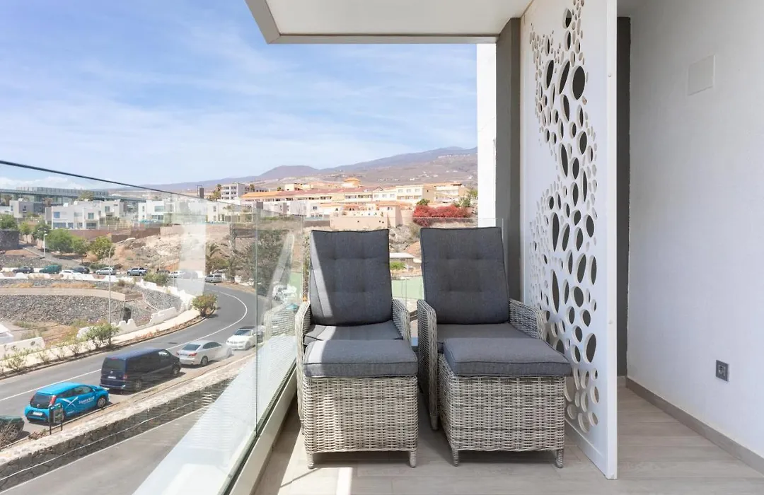 Oceanfront Rental-1