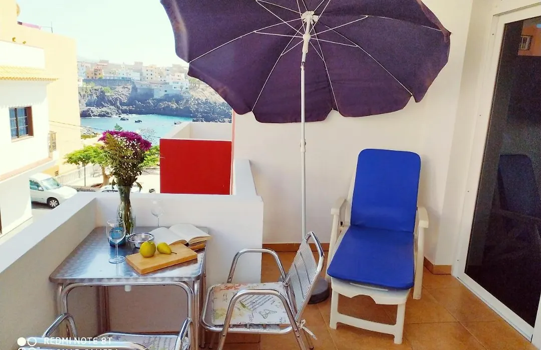 Casa Atlantica-1