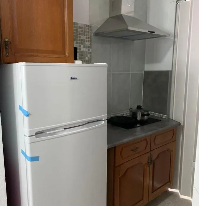 Guajara-Loft-1