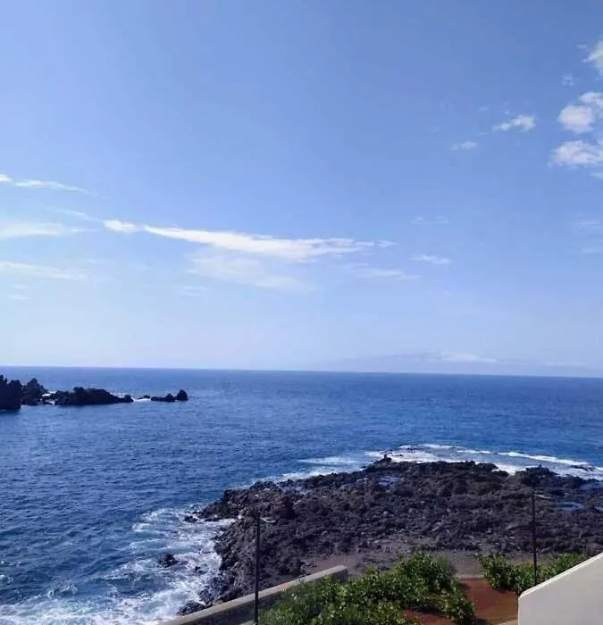 Apartamento Neptuno Playa 06-1