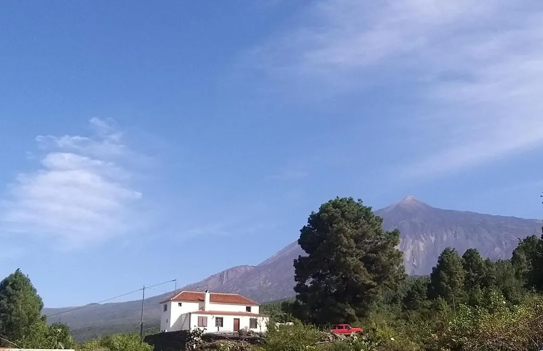 Finca Verode-1